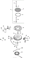 Ignition/Electrical 5-24-440