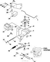 Engine Controls 9-24-385