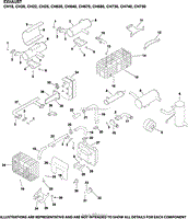 Exhaust Group 11-24-7