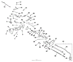 Engine Controls 9-24-432