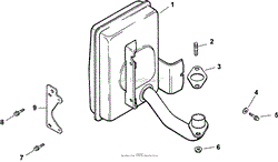 Exhaust 11-27-79