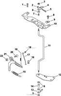 Engine Controls 9-24-379