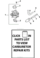 Fuel System Group 8-24-419