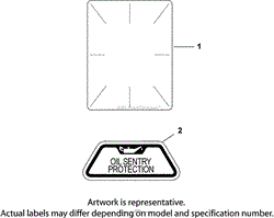 Decals 12-24-7