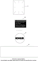 Decals 12-24-510 CV18-750