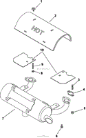 Exhaust 11-24-156