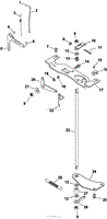 Engine Controls Group 9-24-320