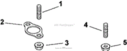 Exhaust Group 11-24-60