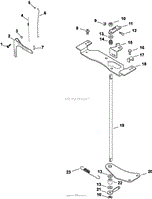 Engine Controls 9-24-329