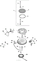 Ignition/Electrical 5-24-951