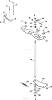 Engine Controls 9-24-297