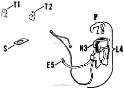 Ignition (Cont.) 02030167184