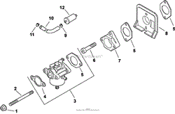 Fuel System 8-27-227