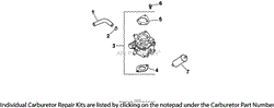 Fuel System 8-24-334