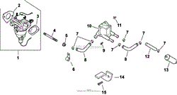 Fuel System 8-24-367