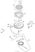 Ignition/Electrical 5-24-506