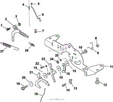 Engine Controls 9-24-269