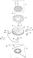 Ignition/Electrical 5-24-359