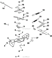 Engine Controls 9-24-402