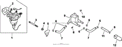 Fuel System 8-24-224