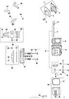 Head/Valve/Breather 4-24-47