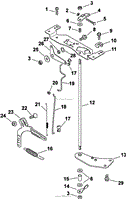 Engine Controls 9-24-273