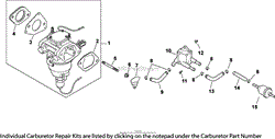 Fuel System 8-24-369