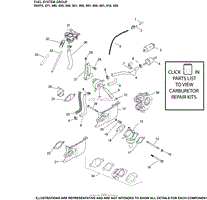 Fuel System 8-20-36