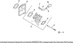 Fuel System 8-27-113