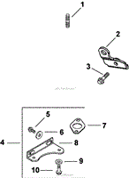 Exhaust 11-27-99