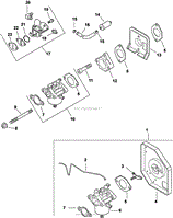 Fuel System 8-27-160