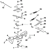 Engine Controls 9-24-294