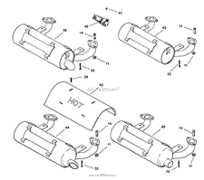 Exhaust (Cont.) 11-24-21 (TP-2461)