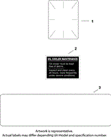 Decals 12-24-591