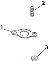 Exhaust 11-24-6 for CH740-0037 Created 8/23/2005