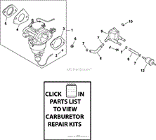 Fuel System 8-24-714