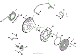 Ignition/Electrical 5-24-677