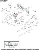 Fuel System 8-32-112 ZT