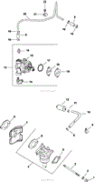 Fuel System 8-27-191