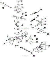 Engine Controls Group 9-24-180