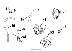 Fuel Pump 14-8-13 TP-404-C