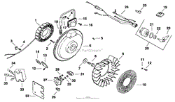 Ignition/Electrical 5-27-2