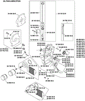 Lubrication Group 3-24-804