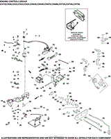 Engine Controls Group 9-24-472