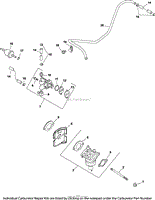 Fuel System 8-27-6