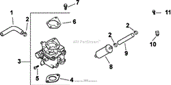 Fuel System 8-24-378