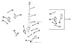 Dipstick REV 3/15/2006 to show group description.