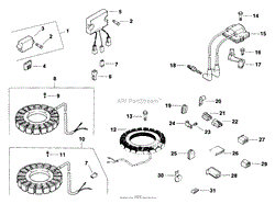 Ignition (TP-2305-B) Rev 10/13/2006