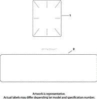 Decals 12-24-504