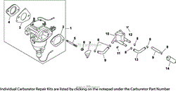 Fuel System 8-24-427